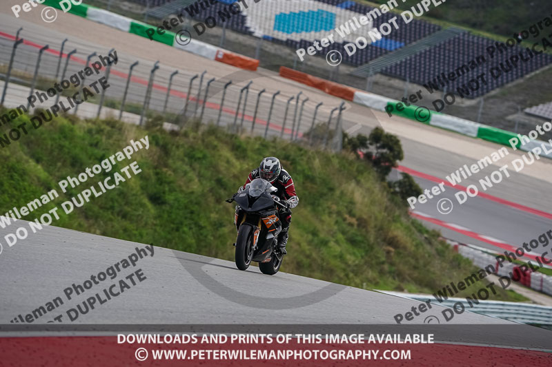 motorbikes;no limits;peter wileman photography;portimao;portugal;trackday digital images